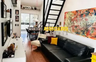 Casa em condomínio fechado com 3 quartos à venda na Rua Olegário Mariano, 231, Três Vendas, Pelotas por R$ 369.990