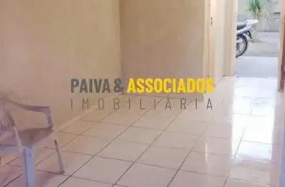 Casa em condomínio fechado com 2 quartos à venda na rua santiago dantas, 235, três vendas, pelotas por r$ 210.000