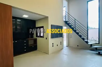 Casa à venda na rua doutor francisco ferreira veloso, 1060, três vendas, pelotas