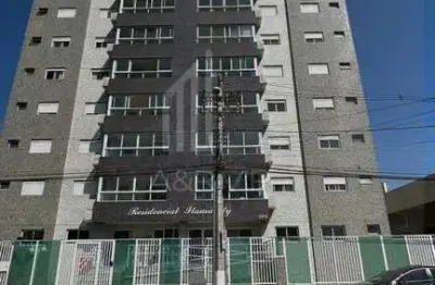 Apartamento para venda em nova odessa, jardim bela vista, 3 dormitórios, 3 suítes, 1 banheiro, 3 vagas