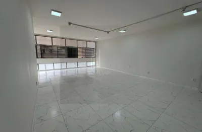 Sala comercial para locação em campinas, centro, 1 banheiro