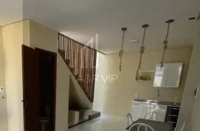 Casa para locação em sumaré, residencial bordon, 2 dormitórios, 2 banheiros, 1 vaga