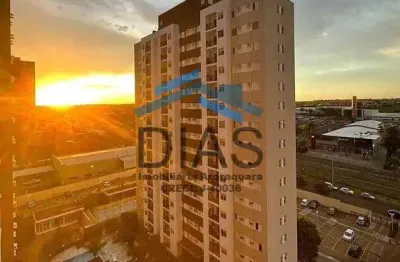 Reserva dos oitis 3 dormitórios suíte sacada gourmet academia piscina