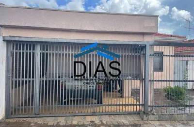 Jardim santa lucia três dormitórios garagem coberta ótima localização