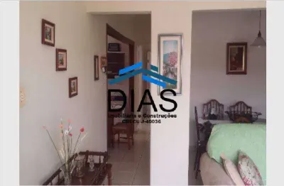 Vila xavier casa ampla com suite banheira de hidromassagem e piscina