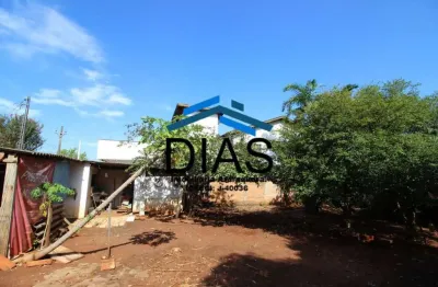 Santa angelina terreno 576 metros pronto para construir bem localizado