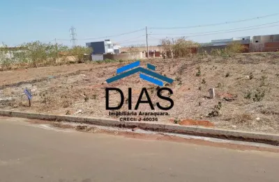 Terreno 253 m residencial mathilde bernardo em dobrada sp