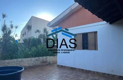 Jardim iguatemi ampla três dormitórios área 420 metros bem localizada