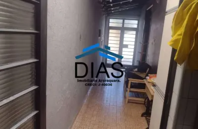 Vila xavier casa com duas suites muito bem localizada