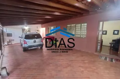 Jardim santa clara em frente a fatec e vaz filho repleta de comércio