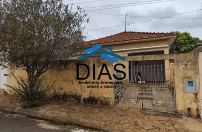 Vila melhado casa com três dormitórios quintal 485m árvores frutiferas