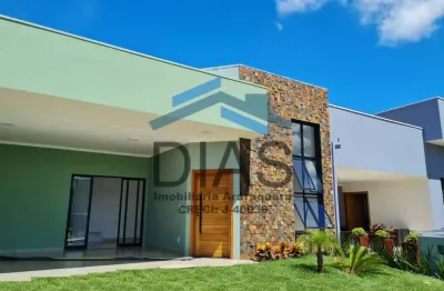 Parque atlanta alto padrão três dormitórios varanda gourmet lazer cpl