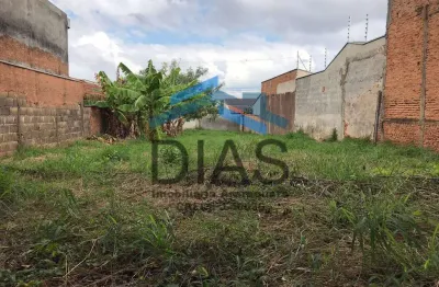 Vila xavier terreno 460 metros bem localizado próximo fábrica nestlé