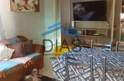 Residencial ipês l portaria 24 horas vaga de garagem coberta