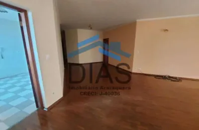 Edifìcio de carli 3 dormitórios sendo 1 suíte região central sintéco