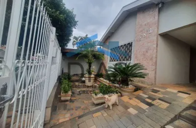 Vila suconasa casa com três dormitórios moveis planejados