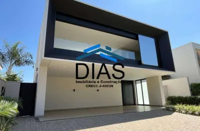 Condominio portal dos oitis linda casa de alto padrão com 04 suítes