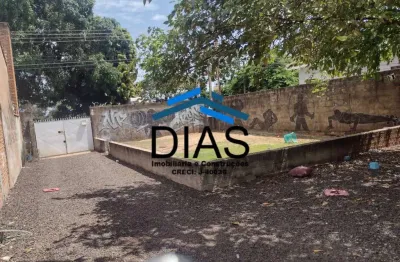 Jardim morada do sol casa com 2 quartos e quintal amplo