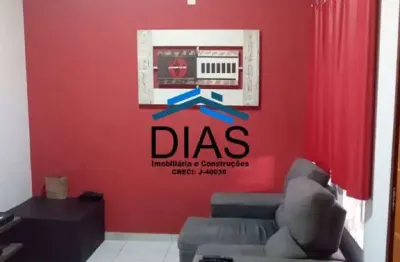 Altos do cecap casa com suíte salão comercial excelente localização
