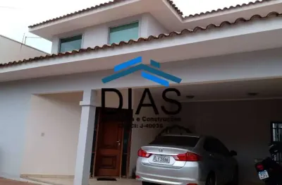 Vila harmonia lindo sobrado com quatro dormitórios sendo duas suítes