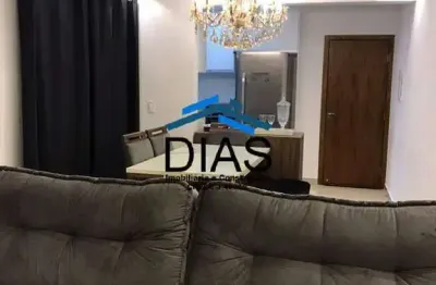 Reserva dos oitis 3 dormitórios 1suíte piscina térreo giardino gourmet