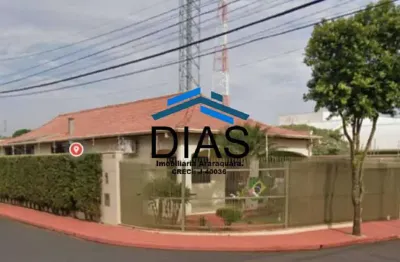 Vila xavier casa com três dormitórios spa piscina muito bem localizada