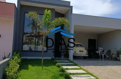 Residencial vale do campo com três dormitórios espaço gourmet piscina