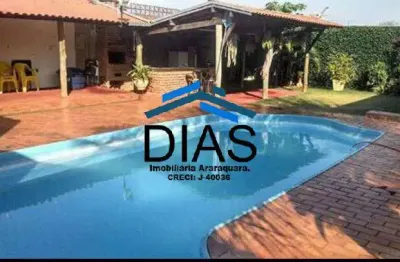 Jd roberto selmidei casa com três dormitórios piscina area gourmet