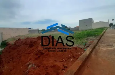 Santa angelina terreno 396 metros pronto para construir bem localizado