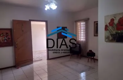 Vila harmonia 3 dormitórios ar condicionado área gourmet armários plan