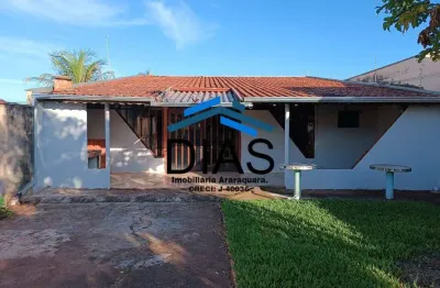 Jardim iguatemi casa com dois dormitórios varanda e quintal amplos