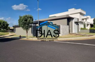 Portal tipuanas casa de alto padrão com três suites e cozinha gourmet