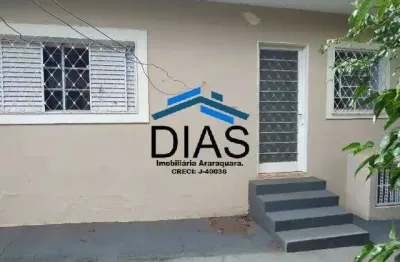 São josé ótima oportunidade casa ampla com quatro dormitórios e galpão
