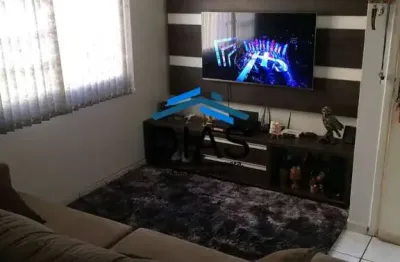 Residencial dos ipês i dois dormitórios moveis planejados vila xavier