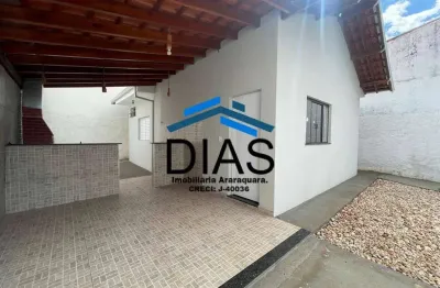 Jardim tamoio nova dois dormitórios sendo uma suíte e espaço gourmet