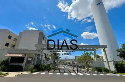 Vitta ipê branco apartamento dormitórios cozinha planejada e lazer cpl