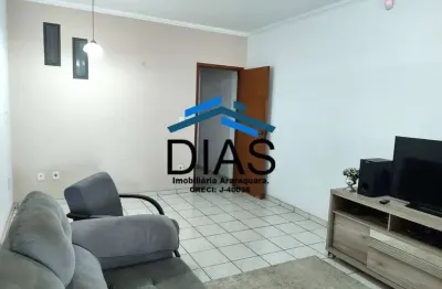 Vila suconasa lindo sobrado com dois dormitórios excelente localização