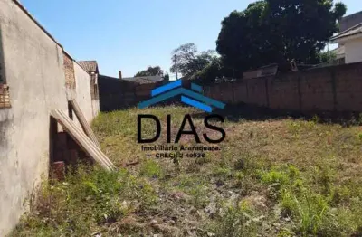 Terreno 370 m na vila xavier murado plano e pronto para construir