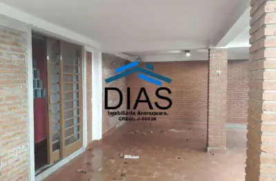 Cecap ll com dois dormitórios sendo 1 suite quintal amplo 250m