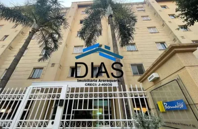 Edifício personalitê estudio suíte vaga coberta excelente localização