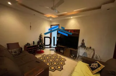 Vitorio de santi ii casa dois dormitórios s uma suíte espaço gourmet