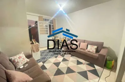 Parque residencial valle verde casa dois dormitórios quintal 200 m