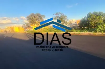 Terreno 460 m parque igaçaba bem localizado pronto para construir