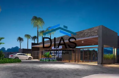 Residencial volpi alto padrão três dormitórios espaço gourmet amplo