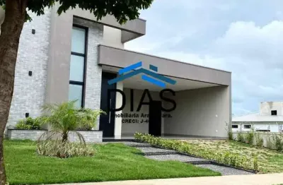 Portal tipuanas alto padrão três suítes piscina aquecida área gourmet