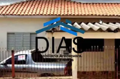 Jardim europa casa com três dormitórios e edicula terreno amplo 317 m