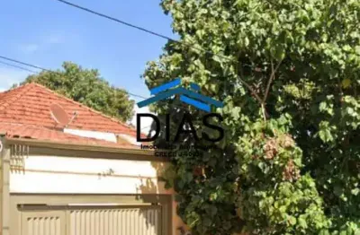 Jardim itália casa com dois dormitórios e armários exc localização