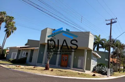 Condomínio manoela alto padrão cinco suìtes spa piscina sauna jardim