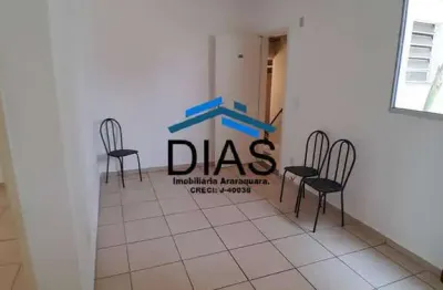 Parque alentejo apartamento dois dormitórios e lazer exc localização