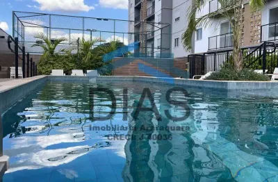 Wish morumbi 3 dormitórios 1 suíte piscina academia 2 vagas cobertas